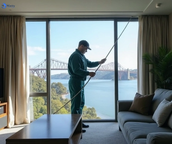 Drapes cleaning service area map bracken-ridge and Near by Suburbs suburbs Matty Curtain Cleaning